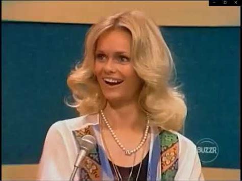 who was meg on the match game